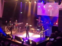 graham_bonnet