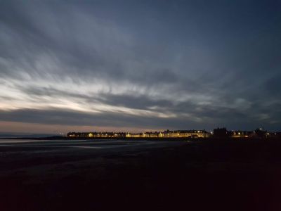 troon_harbour
