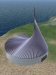 Sculpture 01.jpg