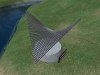 Sculpture 02.jpg