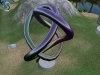 Sculpture 04.jpg
