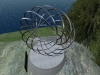 Sculpture 06.jpg