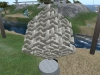 Sculpture 08.jpg