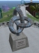 Sculpture 09.jpg