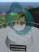 Sculpture 10.jpg