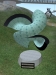 Sculpture 11.jpg