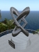 Sculpture 12.jpg