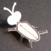 mini-metachronal